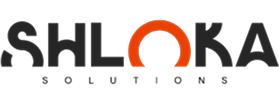 Supercharged Logo